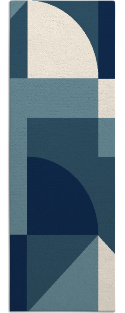 montagu rug - item 1185117