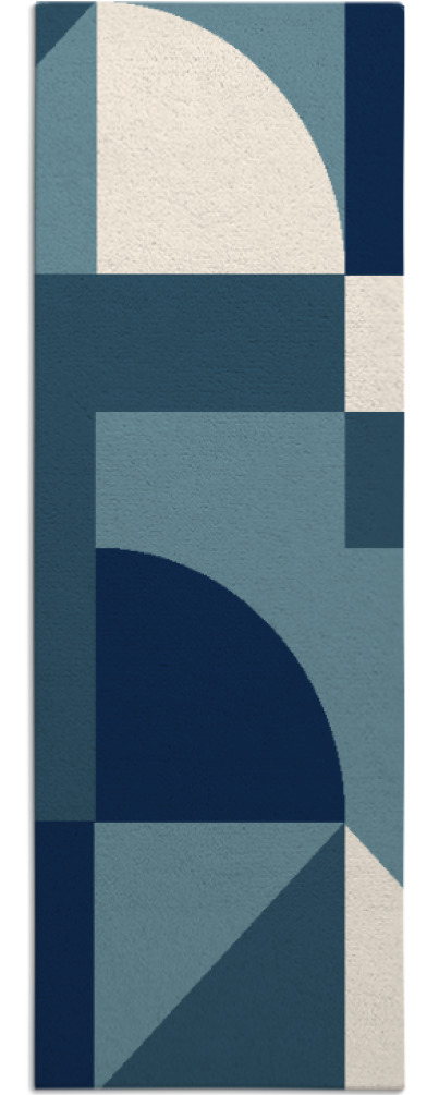 montagu rug - item 1185118