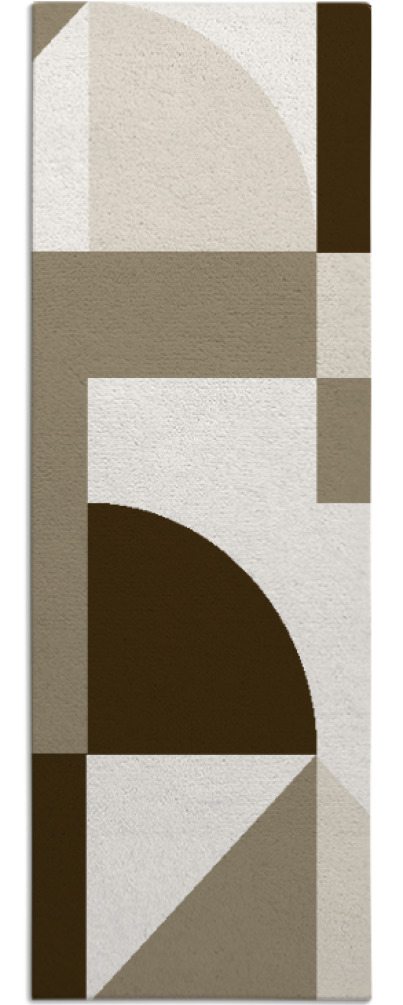 montagu rug - item 1185119