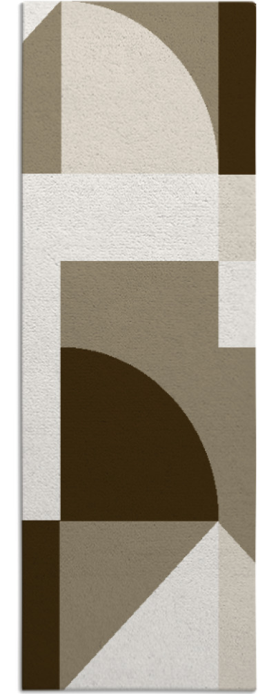 montagu rug - item 1185120