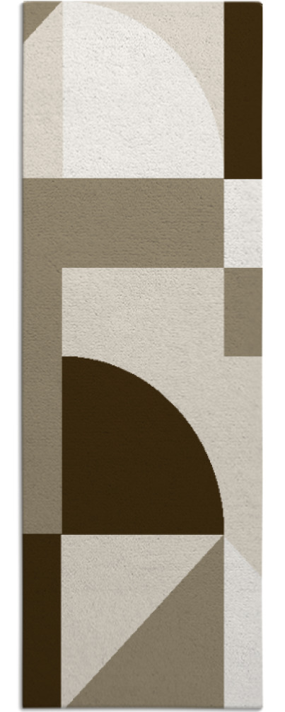 montagu rug - item 1185121