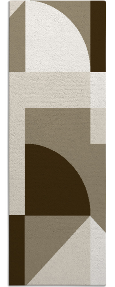 montagu rug - item 1185122