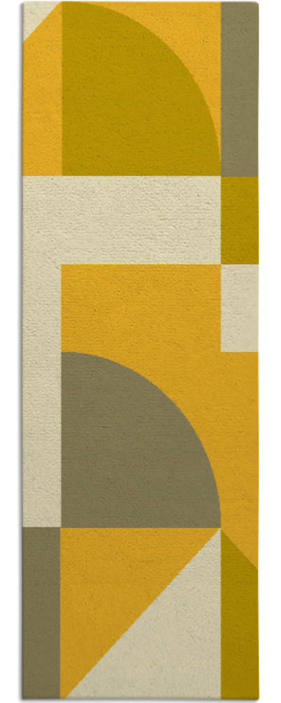 montagu rug - item 1185124