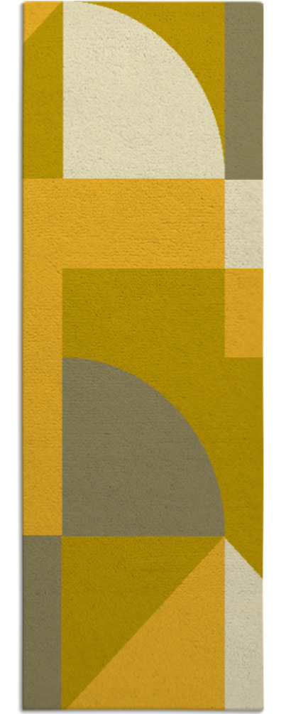 montagu rug - item 1185125