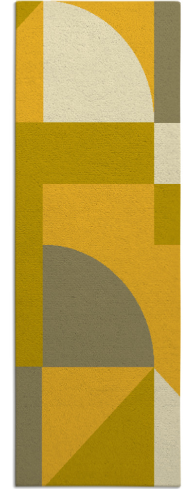 montagu rug - item 1185126