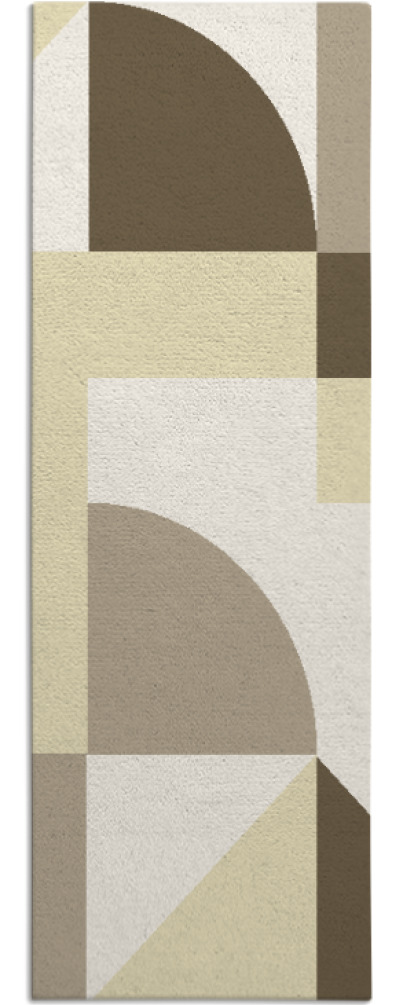 montagu rug - item 1185128