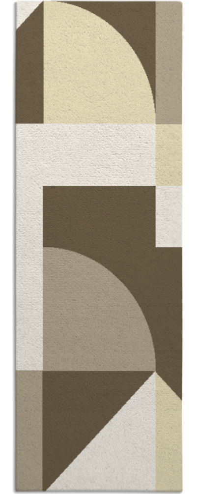 montagu rug - item 1185129