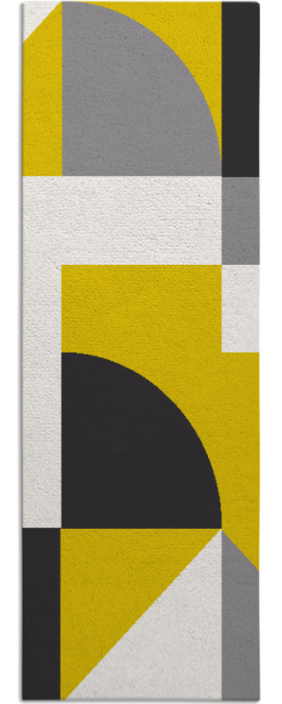 montagu rug - item 1185131