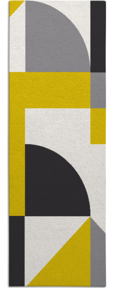 montagu rug - item 1185132