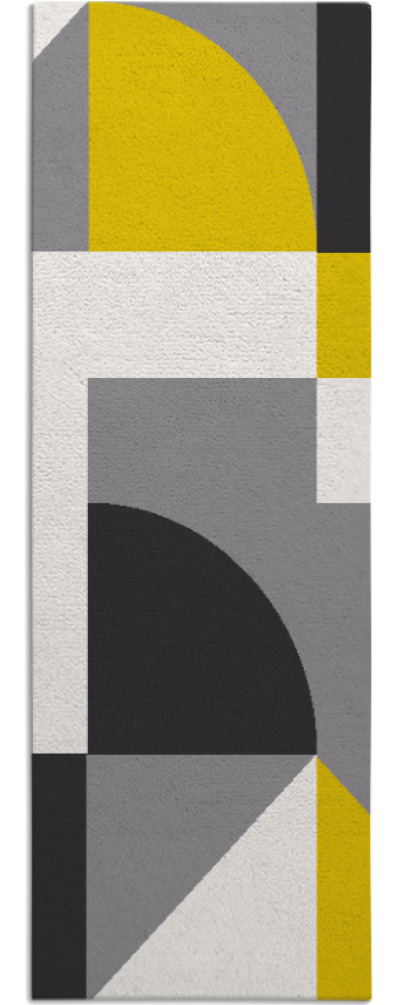 montagu rug - item 1185133