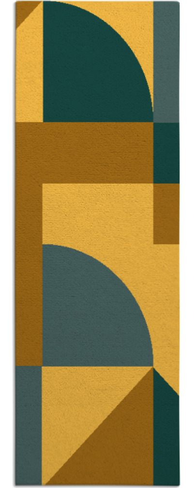 montagu rug - item 1185135