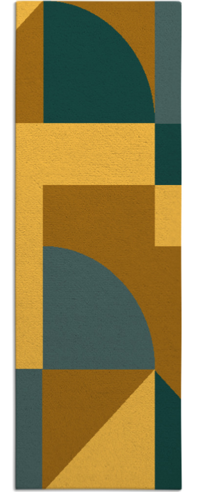 montagu rug - item 1185136