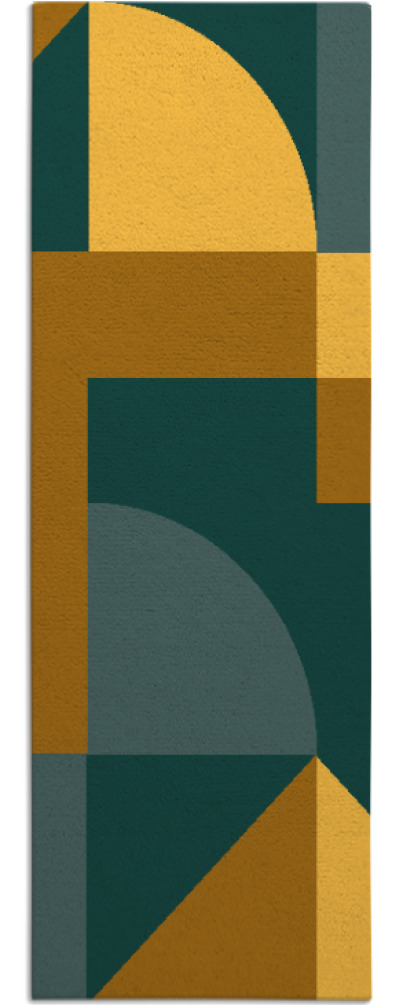 montagu rug - item 1185137