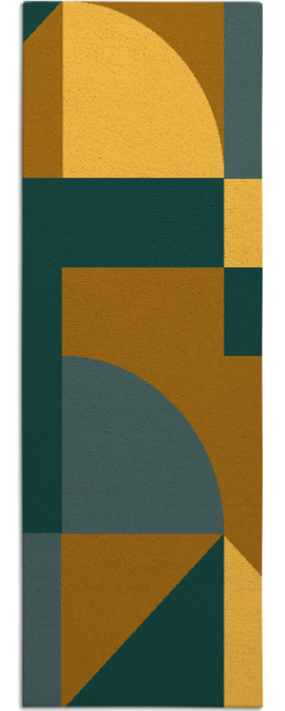 montagu rug - item 1185138