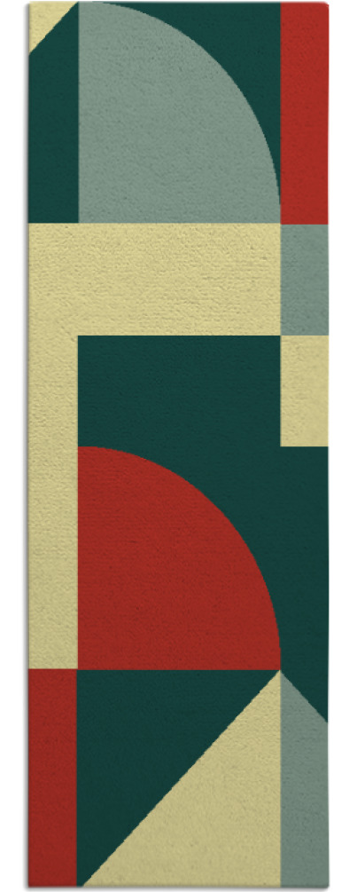 montagu rug - item 1185140