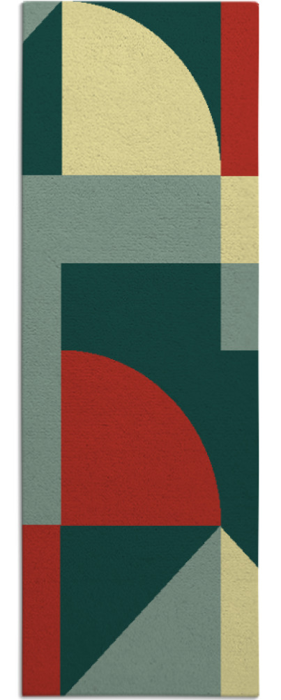 montagu rug - item 1185142