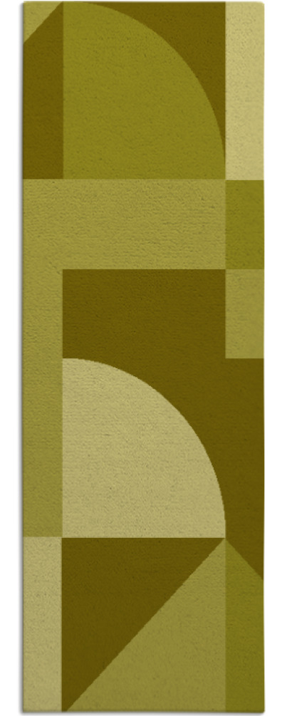 montagu rug - item 1185143