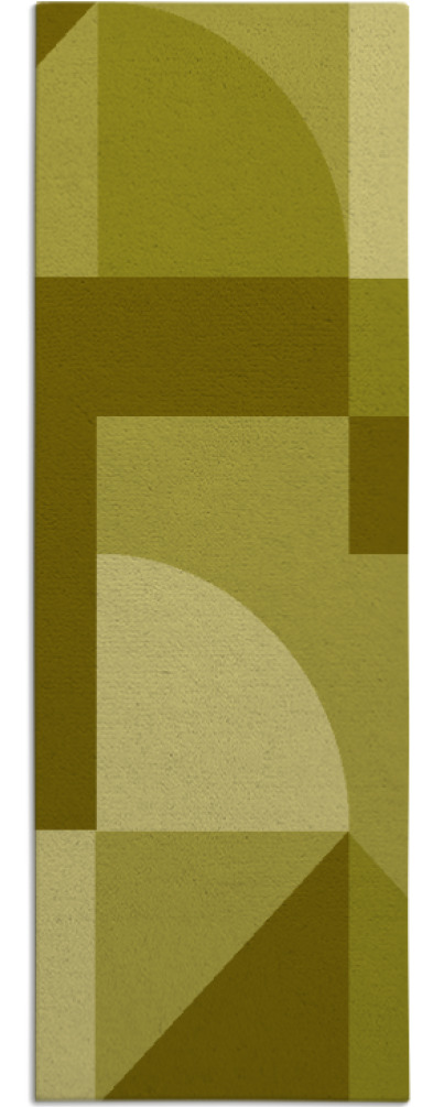 montagu rug - item 1185144