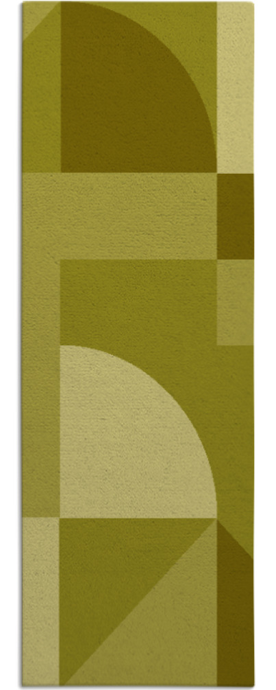 montagu rug - item 1185145