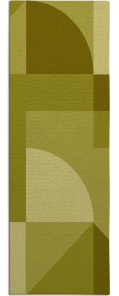 montagu rug - item 1185146