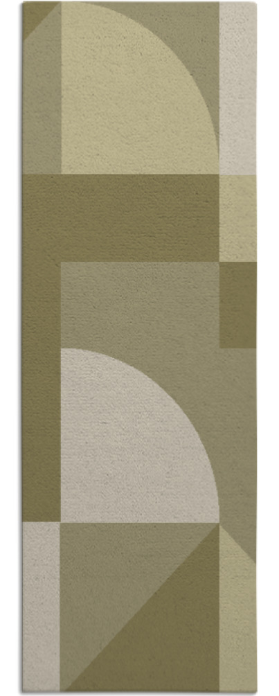 montagu rug - item 1185148