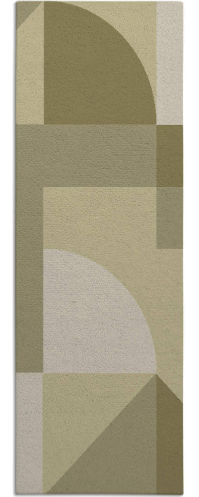 montagu rug - item 1185149