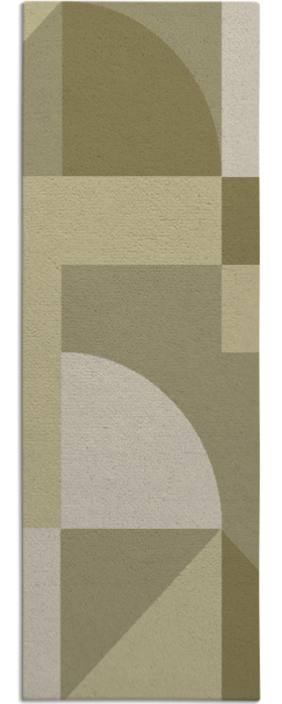 montagu rug - item 1185150