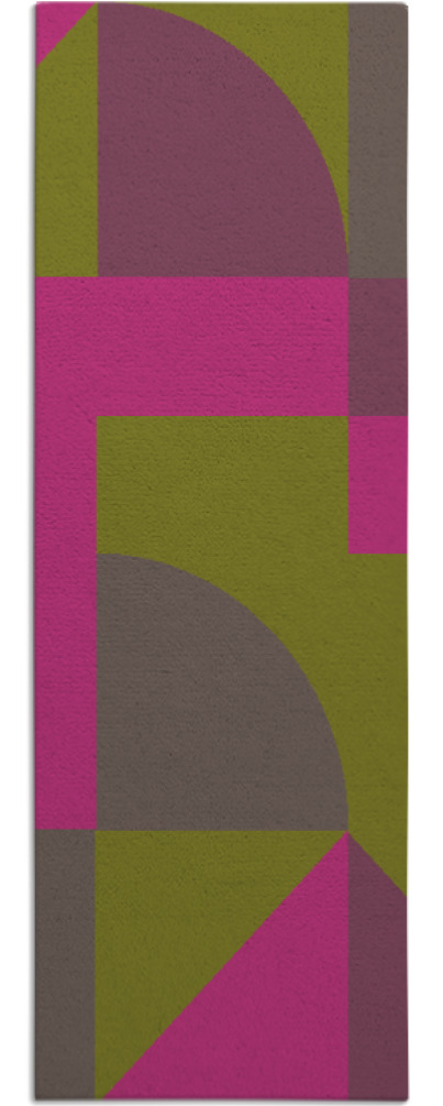 montagu rug - item 1185151