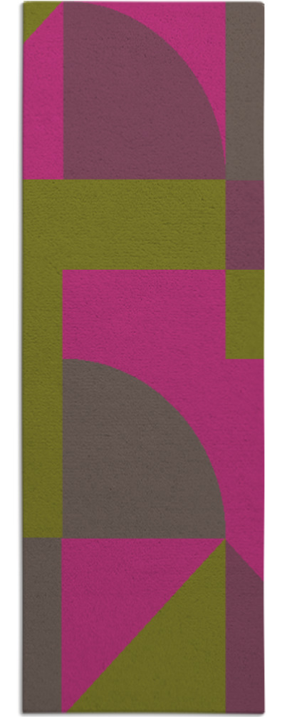 montagu rug - item 1185152