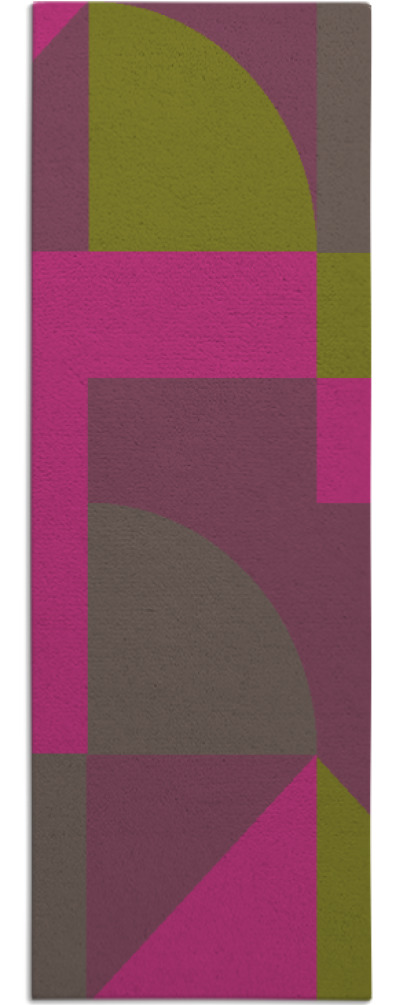 montagu rug - item 1185153