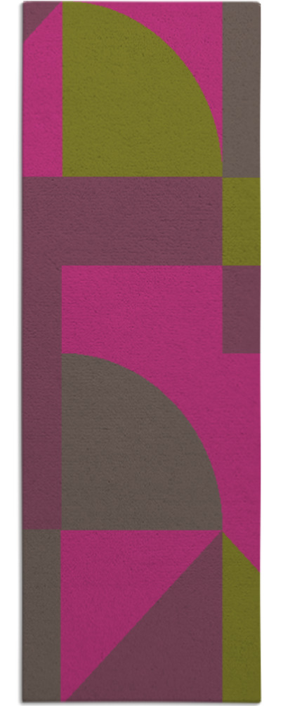 montagu rug - item 1185154