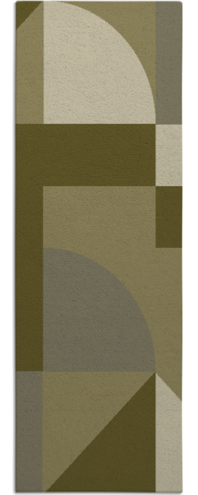 montagu rug - item 1185156