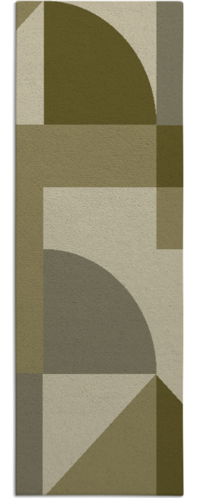 montagu rug - item 1185157