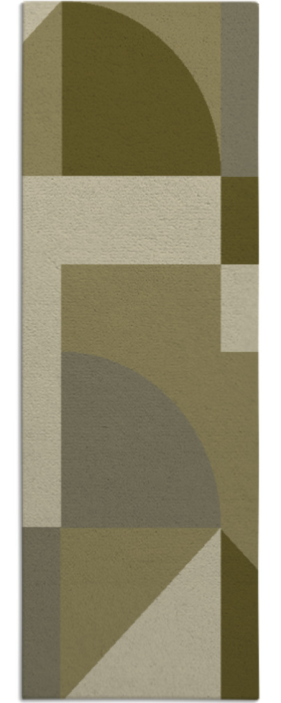 montagu rug - item 1185158