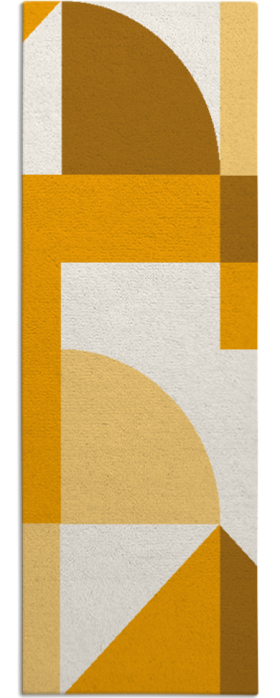 montagu rug - item 1185160