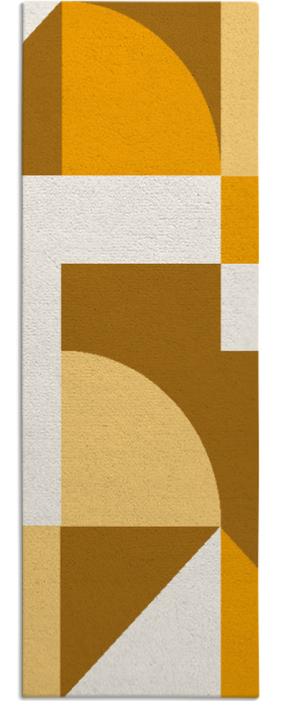 montagu rug - item 1185161