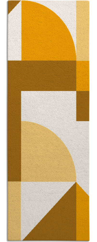 montagu rug - item 1185162