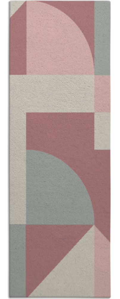 montagu rug - item 1185163