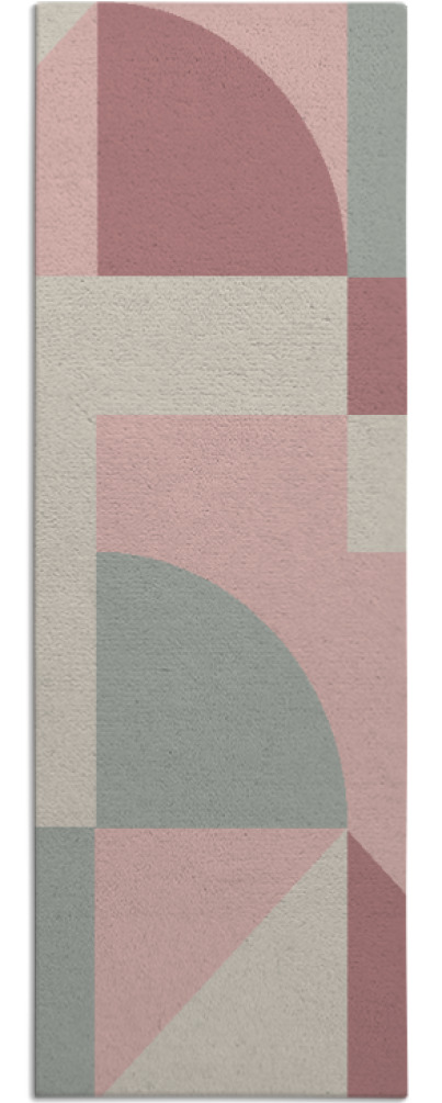 montagu rug - item 1185165