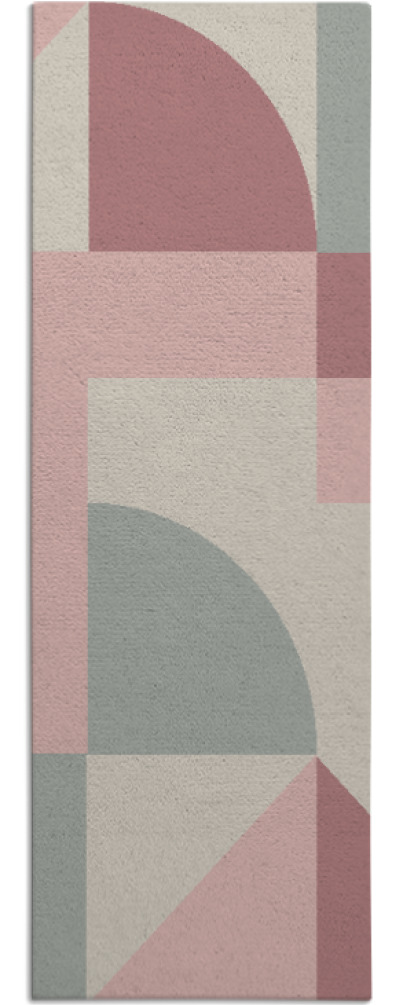 montagu rug - item 1185166