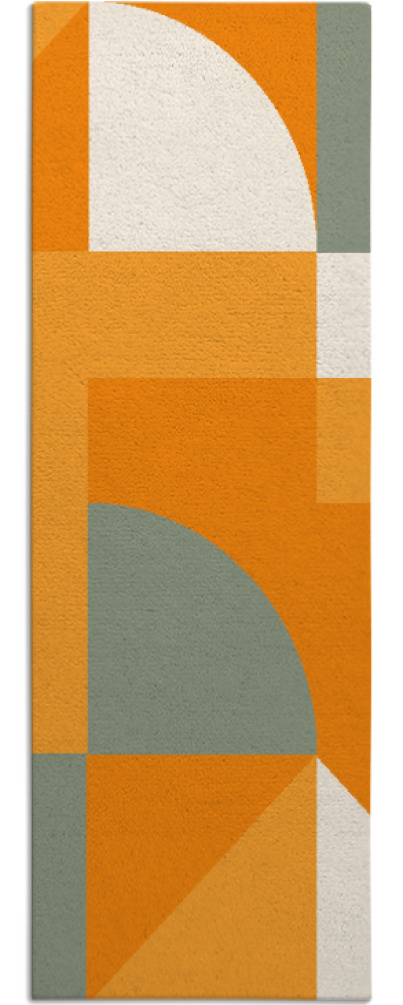 montagu rug - item 1185167