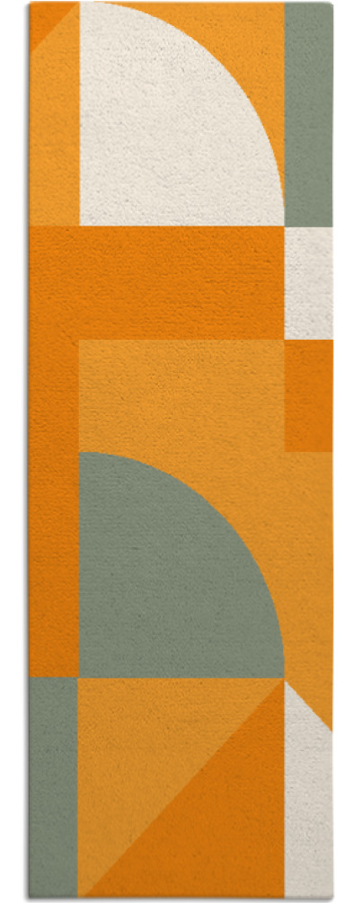 montagu rug - item 1185168