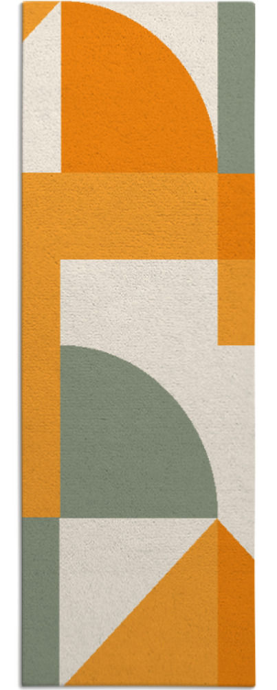 montagu rug - item 1185169