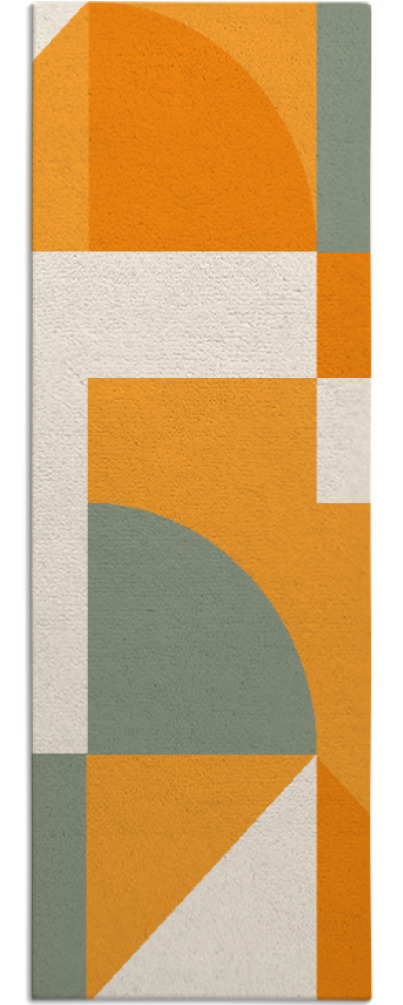 montagu rug - item 1185170