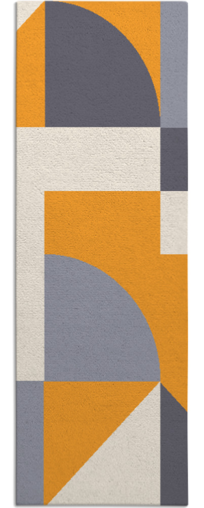 montagu rug - item 1185171