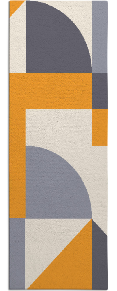 montagu rug - item 1185172