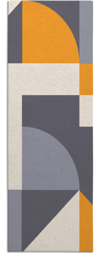 montagu rug - item 1185173