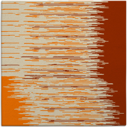 rushes rug - item 1185175