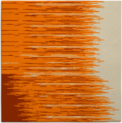 rushes rug - item 1185178