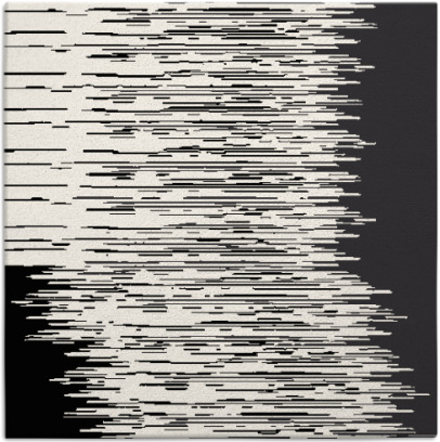 rushes rug - item 1185180